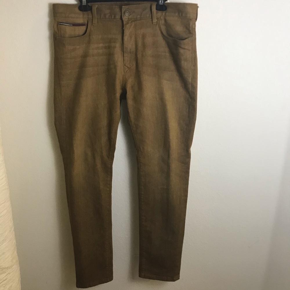 Tommy Hilfiger Jeans